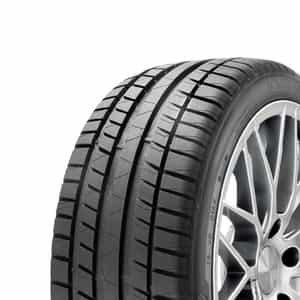 215/55 R16 97W Road Performance XL Riken
